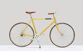Men Veloretti Bicycle Beautiful Bicycle Diamond Frame
