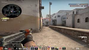 Browse all cs:go skins in the bank collection. Csgo Bank Account Youtube