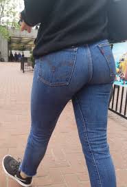25 Nia Long Ideas Nia Long Fashion Women