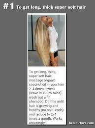 9 Beauty Tips You Needs To Know Hair Hacks Hair Styles Beauty Hacks