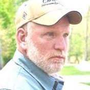 Search Walter Fike Obituaries and Funeral Services