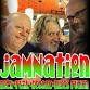 Jamnation
