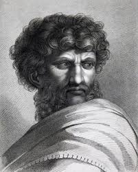 Juliette Aristides [NRA 2021]