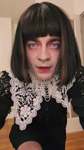 The Little Lad (@thereallittlelad)