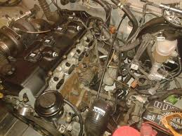 Find everything you need to know about your 2001 toyota tacoma in the owners manual from toyota owners. Diy 2 4l 2 7l Fuel Filter Relocation Mod Tacoma World