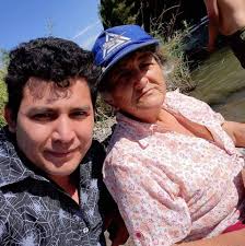 Eder Dueñas Tenorio