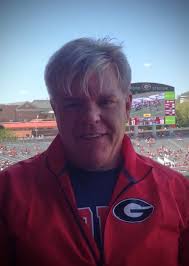 John Michael “Mike” Clark, Sr., 87, passed away peacefully