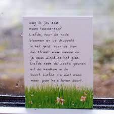 pin van ellen rogiers op wensen mooie woorden woorden teksten