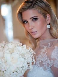 Pop Culture Entertainment And Celebrity News Photos Videos Mit Bildern Trump Hochzeit Hochzeitsfeier Ideen Promi Hochzeiten