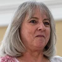 Jennifer Miller, CPA, CFE