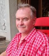 Obituary information for John H. Riehl