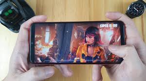 Hi and welcome to a very awesome online games gaming. Realme C3 Test Game Free Fire Mobile Gsm Full Info