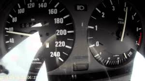 Bmw 318is e30 rally acceleration sound at 53. Bmw E30 318is Acceleration 0 100 0 140 Youtube