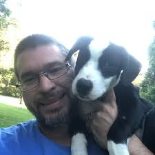 Conservation * Education * Recreation SFWDA.org About SFWDA — Southern Four  Wheel Drive Association