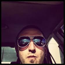 Tommy Mac (tommymacpnp)