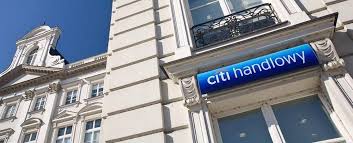 Znajdź najbliższy oddziałów ing bank slaski w warszawa i uzyskaj dostęp do wszystkich informacji o kontaktach, dostępnych bankomatach, sprawdź godziny otwarcia i uzyskaj telefoniczną obsługę klienta. Cashless A Jednak Citibank Chce Opuscic Polski Rynek Przynajmniej Jesli Chodzi O Bankowosc Detaliczna