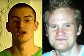 Murder suspect admits conning pensioners