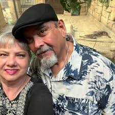 Idk if it normal but I only get 275 miles to e