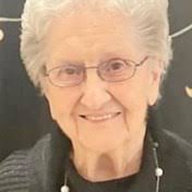 Allardyce Family Obituaries