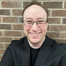 From Blue's Clues host to Into the Woods royalty, Josh dela Cruz is taking  center stage as the Prince.