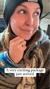 Shae MacKenzie Photography