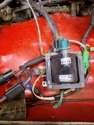 800 x 600 px, source: 22r Coil Wiring Issues Throttle Linkage Yotatech Forums
