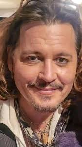 I need a good, kind and an honest woman that I will spend the rest of my  life with, if you're the right one send me a direct message now and I