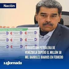 José Gregorio Márquez, vicepresidente de Conviasa, indicó que se encuentran  trabajando para ampliar la flota de aeronaves con miras a cubrir otras  rutas nacionales e internacionales. Márquez explicó que evalúan la  adquisición