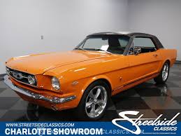 Image result for Hailey Orange 1966 Mazda
