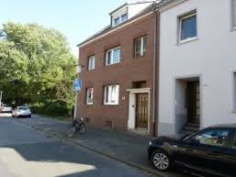 3,5 zimmer wohnung, in hamm mitte. Wohnung Mieten Mietwohnung In Hamm Hamm Mitte Immonet