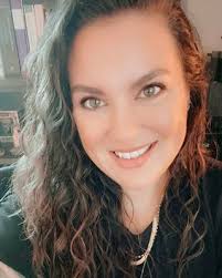 Psychiatrists and Psychiatric Nurses in Spartanburg, SC