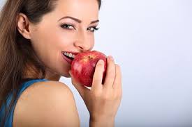 Dalam seminggu kita dapat menurunkan berat badan meski hanya 1 sd 2 kg saja. Diet Apel Viral Karena Bisa Turunkan Berat Badan 10 Kg Dalam Seminggu Begini Caranya Semua Halaman Sajian Sedap