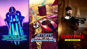 A partir de 2021 gta online se venderá como juego aparte, seguirá utilizando el motor de grand theft auto v pero no tendrá modo historia ya que se venderá por separado a la historia de gta v. Details On New Updates To Gta Online And Red Dead Online Rockstar Games