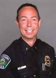 St. Anthony 2014 Annual Report