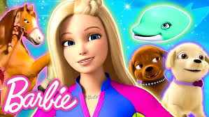 Diari and Nari adventure 1