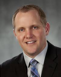 Jamestown Area Chamber of Commerce board reorganizes