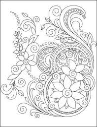 Amazing Swirls Mandala Coloring Pages Love Coloring Pages Coloring Books