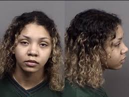 Citrus County mugshots for Aug. 4