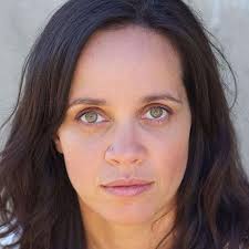 Watch Mystery Road • Season 2 Full Episodes Online