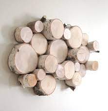 Pin On Neat Things To Make For Me