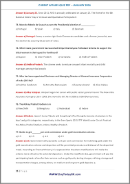 Space Quiz Questions And Answers In Malayalam Pdf Quiz