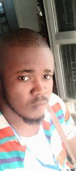 Finding meaningful connections in a busy world