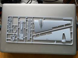 Adrian Hills's Content