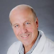 Dr. Richard Smiley, MD