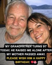 For more join us 👉 Grandma's Humor🌹