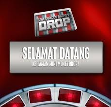 Astro live streaming online free tv channel. Rm1 000 000 Money Drop Game Win A Toyota Vios From Maxis Astro