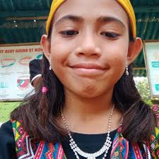 Annafe Catacata Diaz added a new photo.