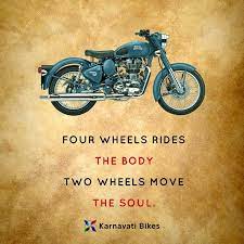 Pin By Ajeesh Alanacasa On Malayalam Quotes Royal Enfield Royal Enfield Accessories Royal Enfield India
