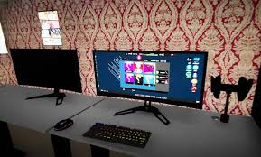 Be the most popular streamer in the world. Streamer Life Simulator Advice 2020 For Android Apk Download