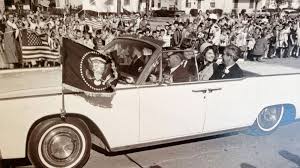 We did not find results for: For Sale 1963 Lincoln Continental That Carried Jfk On Day Of The Assassination Autoevolution